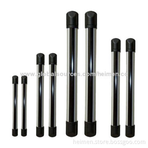 10 Beams IR Baluster with Outdoor 100m Defend Distance